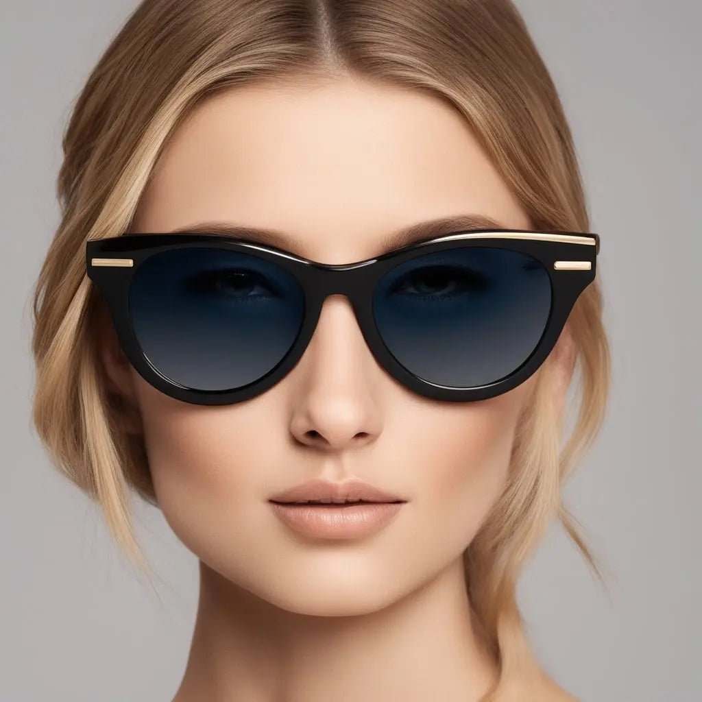 Stylish Sunglasses - Xandu Limited