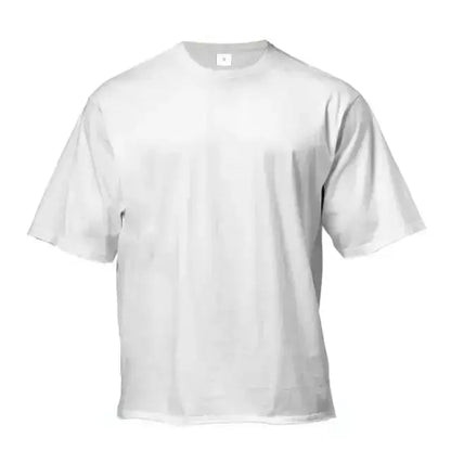 Men's T-shirt - Xandu Limited