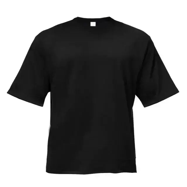 Men's T-shirt - Xandu Limited