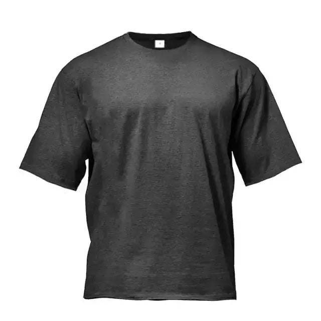 Men's T-shirt - Xandu Limited