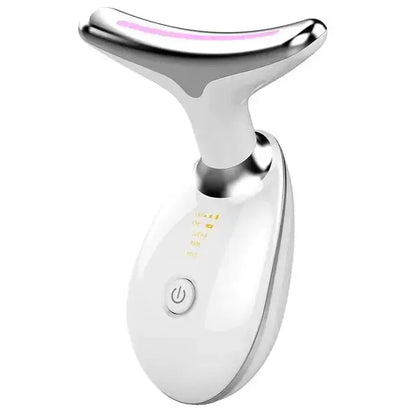 Neck Anti Wrinkle Face Beauty Device - Xandu Limited