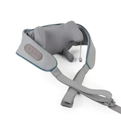 Neck and Shoulder Massager - Xandu Limited