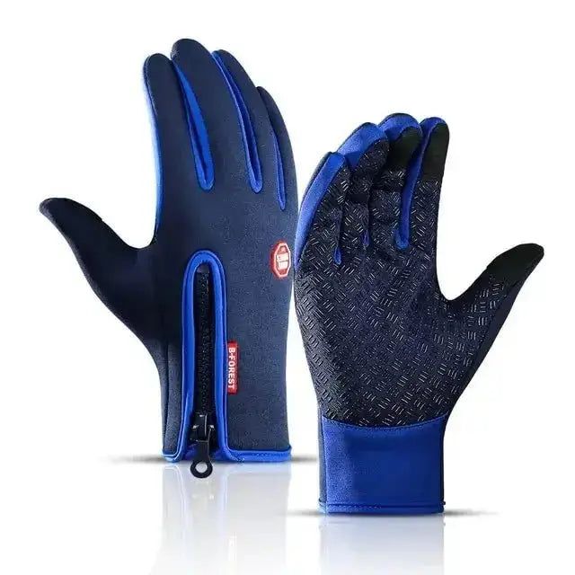 Outdoor Sports Cycling Gloves - Xandu Limited