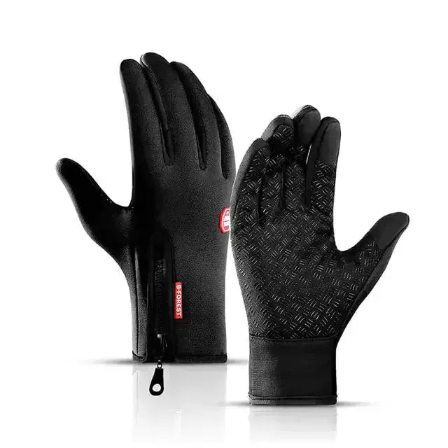 Outdoor Sports Cycling Gloves - Xandu Limited