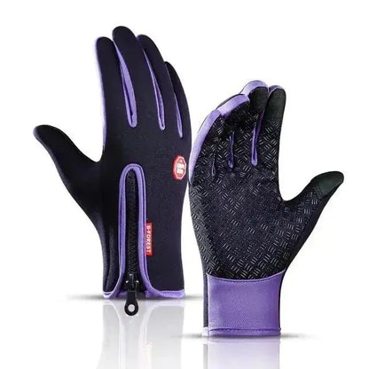 Outdoor Sports Cycling Gloves - Xandu Limited