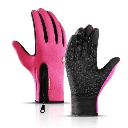 Outdoor Sports Cycling Gloves - Xandu Limited