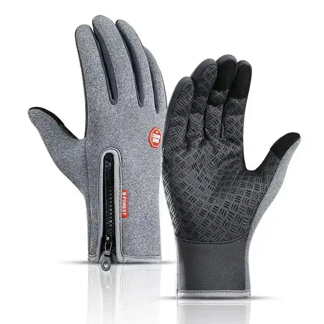 Outdoor Sports Cycling Gloves - Xandu Limited