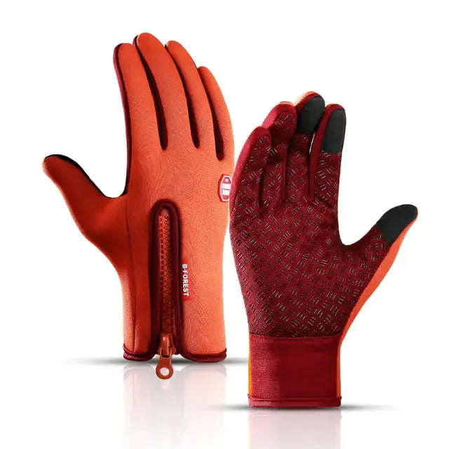 Outdoor Sports Cycling Gloves - Xandu Limited