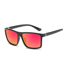 Polaroid Unisex Sunglasses – Classic Style with UV Protection - Xandu Limited