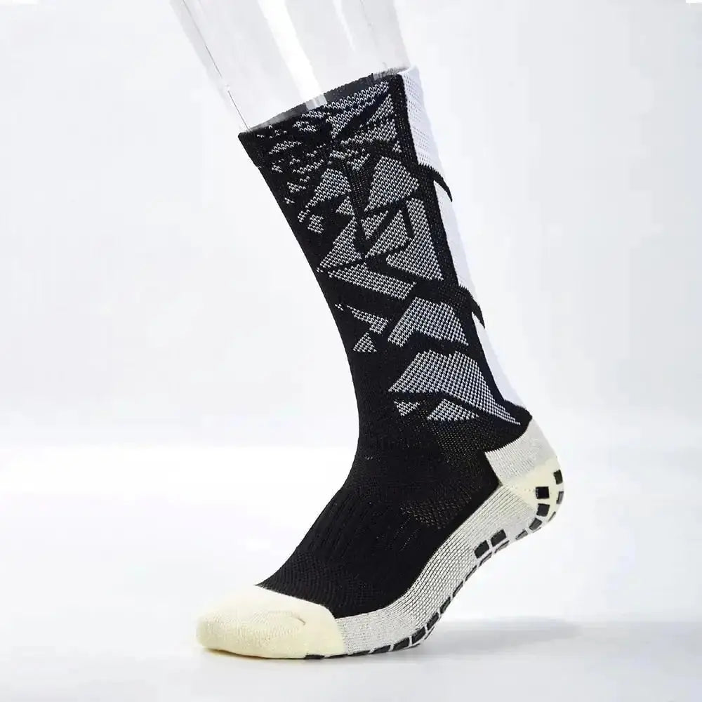 Unisex Non - slip Socks - Xandu Limited