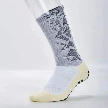 Unisex Non - slip Socks - Xandu Limited