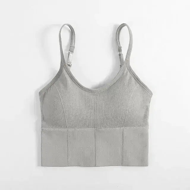 Women Sports Bra - Xandu Limited