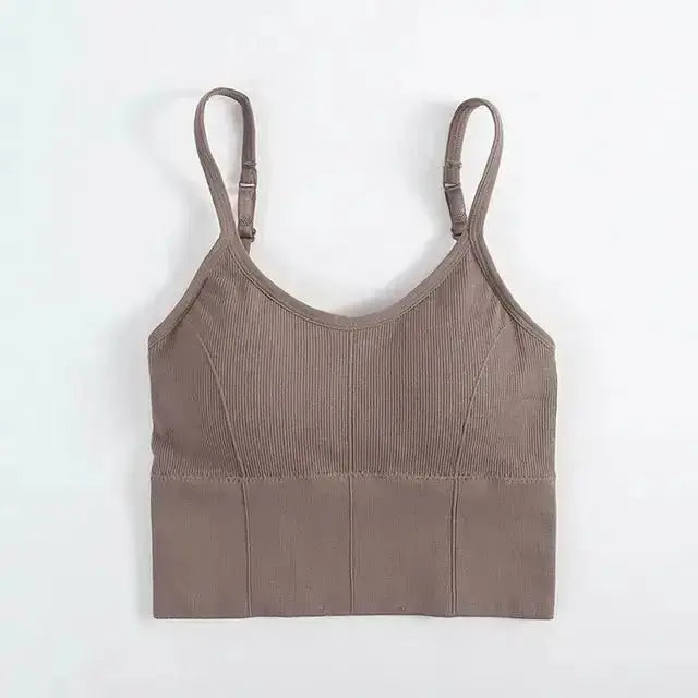 Women Sports Bra - Xandu Limited