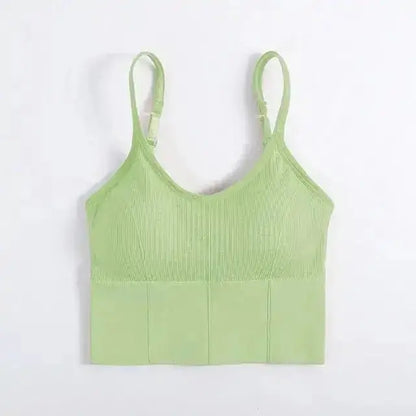 Women Sports Bra - Xandu Limited