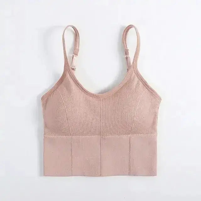 Women Sports Bra - Xandu Limited