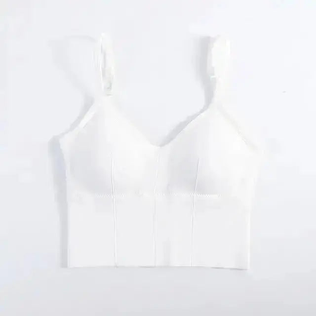 Women Sports Bra - Xandu Limited