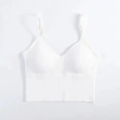 Women Sports Bra - Xandu Limited