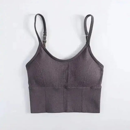 Women Sports Bra - Xandu Limited