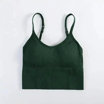 Women Sports Bra - Xandu Limited