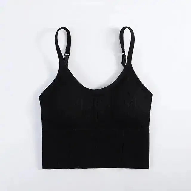 Women Sports Bra - Xandu Limited