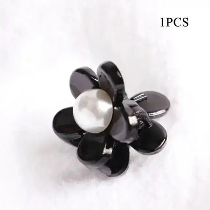 Women's Butterfly Hair Clip - Elegant Hair Accessory for Any Style - Xandu Limited