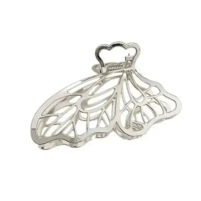 Women's Butterfly Hair Clip - Elegant Hair Accessory for Any Style - Xandu Limited