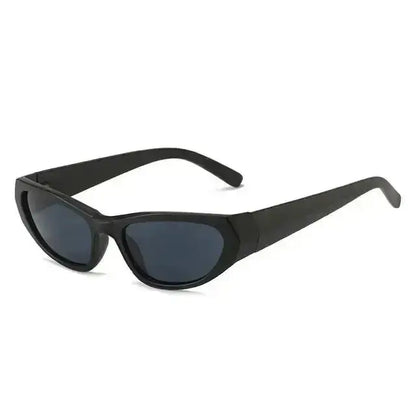 Women's Louvre Polarized Sunglasses – Stylish, Clear Vision & Comfort - Xandu Limited