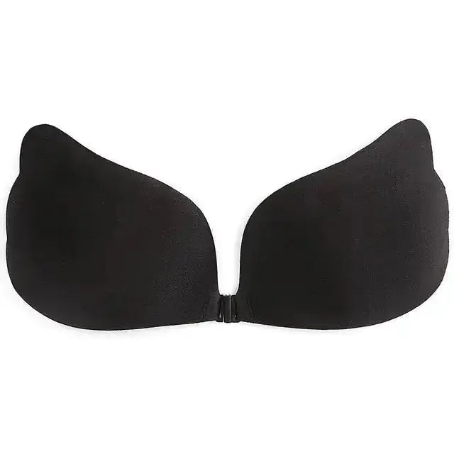 Women's Nipple Cover Bra - Xandu Limited