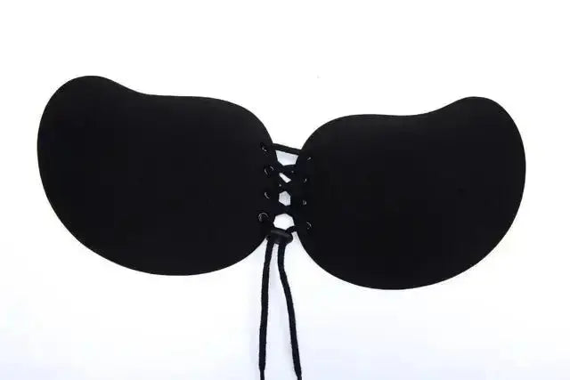 Women's Nipple Cover Bra - Xandu Limited