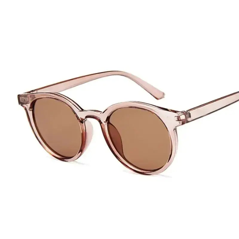 Women’s Sunglasses – Chic Styles for Every Season and Occasion - Xandu Limited