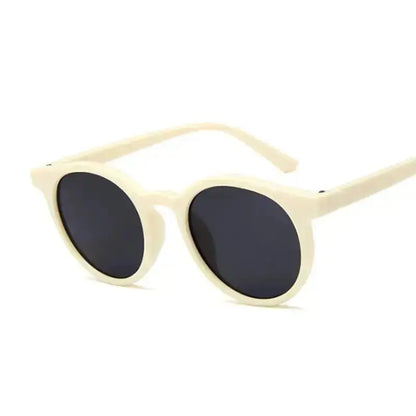 Women’s Sunglasses – Chic Styles for Every Season and Occasion - Xandu Limited