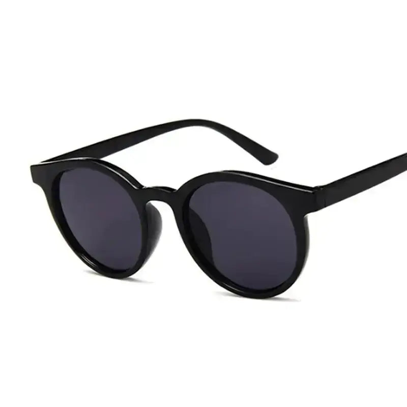 Women’s Sunglasses – Chic Styles for Every Season and Occasion - Xandu Limited