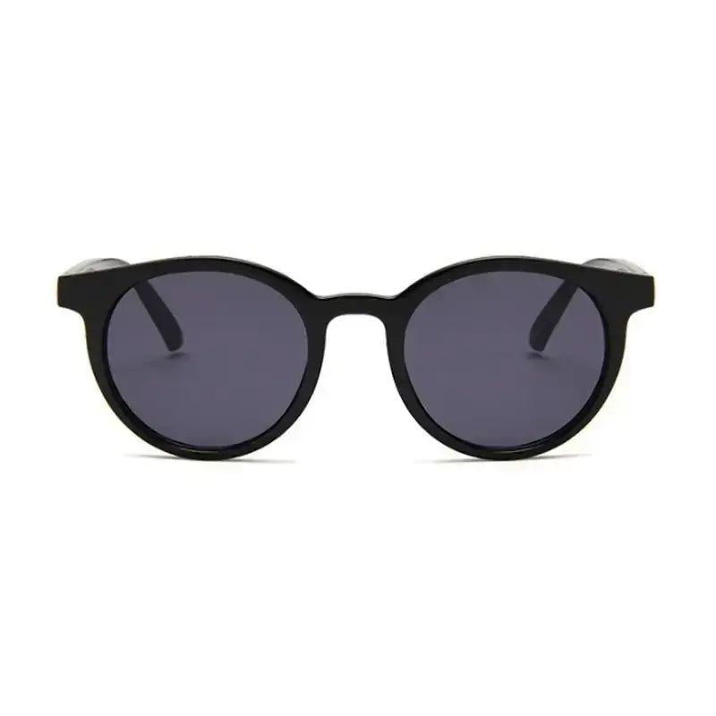 Women’s Sunglasses – Chic Styles for Every Season and Occasion - Xandu Limited