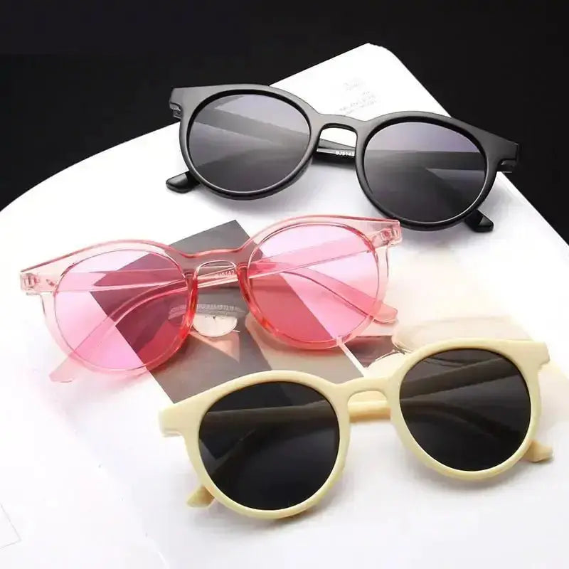 Women’s Sunglasses – Chic Styles for Every Season and Occasion - Xandu Limited