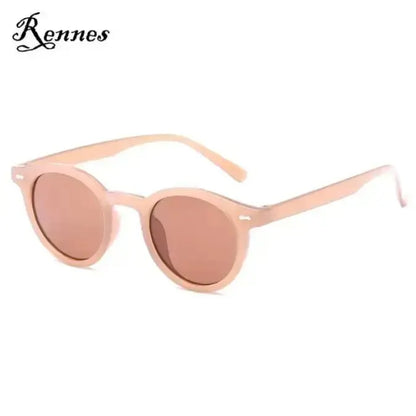 Women’s Sunglasses – Chic Styles for Every Season and Occasion - Xandu Limited