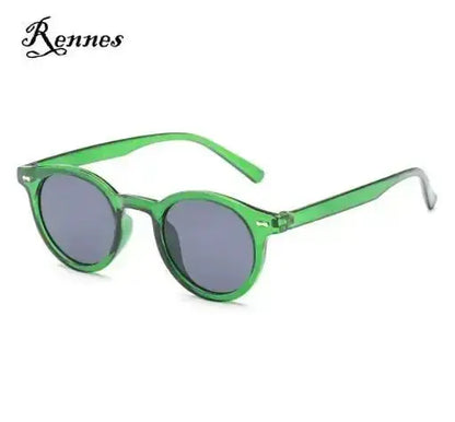 Women’s Sunglasses – Chic Styles for Every Season and Occasion - Xandu Limited