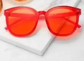 Women’s Sunglasses – Chic Styles for Every Season and Occasion - Xandu Limited