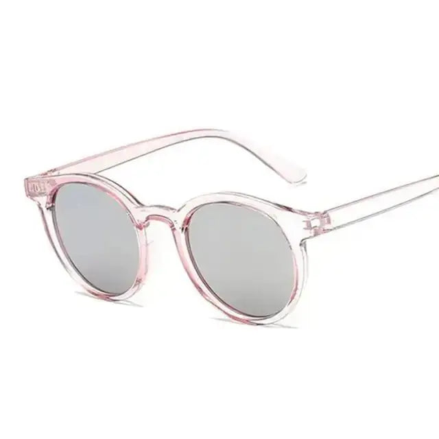 Women’s Sunglasses – Chic Styles for Every Season and Occasion - Xandu Limited