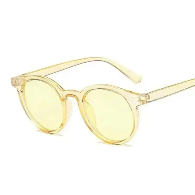 Women’s Sunglasses – Chic Styles for Every Season and Occasion - Xandu Limited