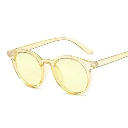 Women’s Sunglasses – Chic Styles for Every Season and Occasion - Xandu Limited