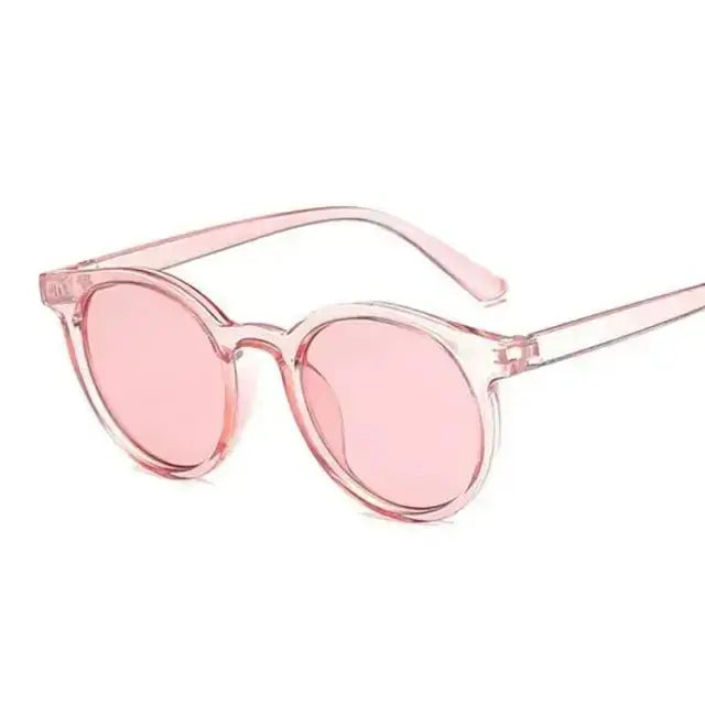 Women’s Sunglasses – Chic Styles for Every Season and Occasion - Xandu Limited