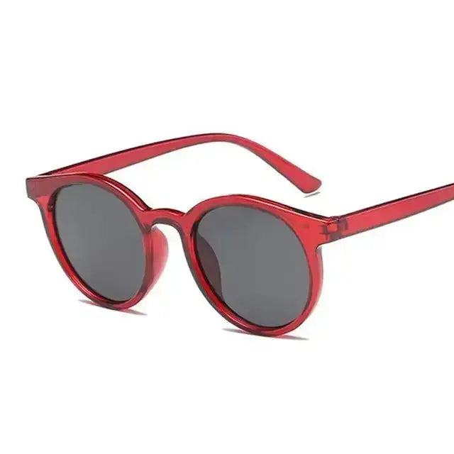 Women’s Sunglasses – Chic Styles for Every Season and Occasion - Xandu Limited