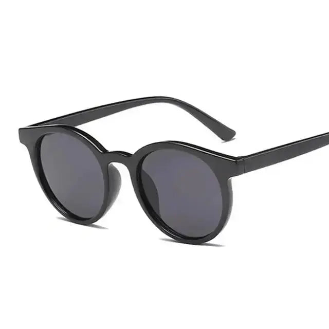 Women’s Sunglasses – Chic Styles for Every Season and Occasion - Xandu Limited