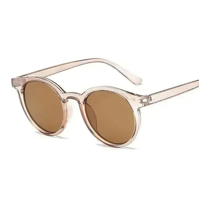 Women’s Sunglasses – Chic Styles for Every Season and Occasion - Xandu Limited