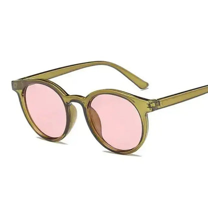 Women’s Sunglasses – Chic Styles for Every Season and Occasion - Xandu Limited