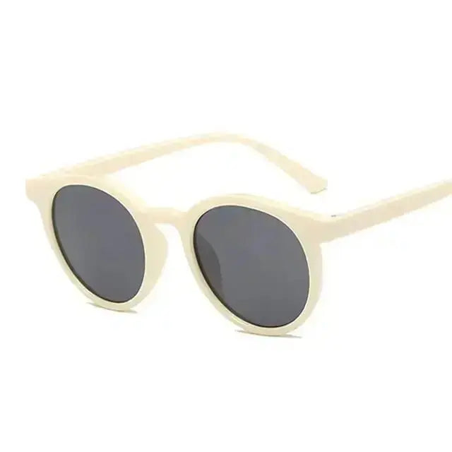 Women’s Sunglasses – Chic Styles for Every Season and Occasion - Xandu Limited