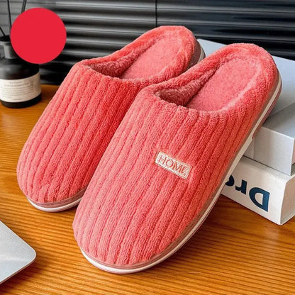 Women's Winter Slippers - Xandu Limited