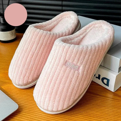 Women's Winter Slippers - Xandu Limited