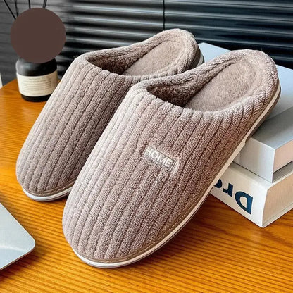 Women's Winter Slippers - Xandu Limited