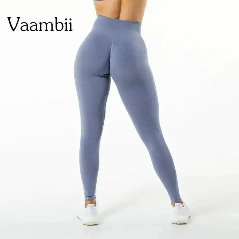 Women's workout Leggings - Xandu Limited